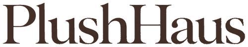 PlushHaus logo